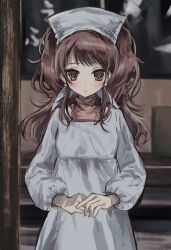 kujikawa rise from persona