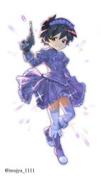 Booru post from safebooru.org