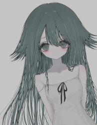 saya no uta fan art