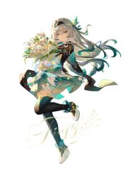 firefly (honkai: star rail) from honkai: star rail