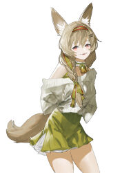 beanstalk (arknights) from arknights