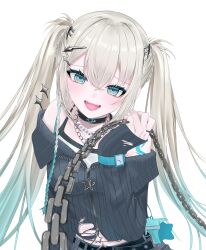 nijisanji fan art