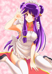 shampoo (ranma 1/2) from ranma 1/2 by sonoda juuka