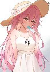 mumble (shachimu) from original