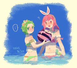 makina nakajima from macross