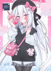 kei (blue archive) from blue archive