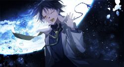 Booru post from safebooru.org