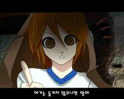 Booru post from safebooru.org