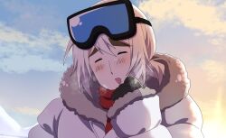 axis powers hetalia fan art