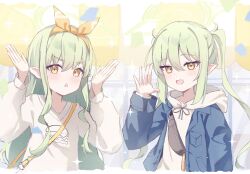 hikari (blue archive) from blue archive