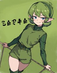 the legend of zelda fan art