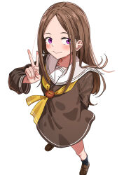 make heroine ga oo sugiru! fan art