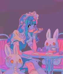 Booru post from safebooru.org