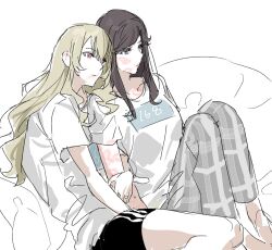 shoujo kageki revue starlight fan art