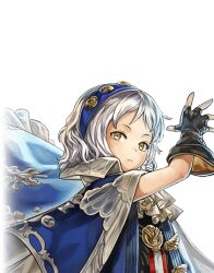 Booru post from safebooru.org