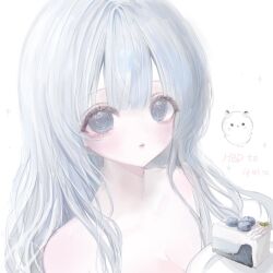 original fan art