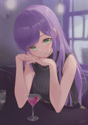 otomune kozue from love live!