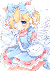 original fan art