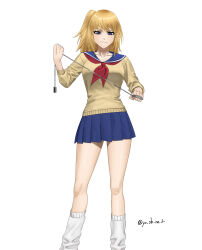 kijima matako from gintama