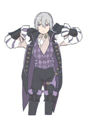 fire emblem fan art