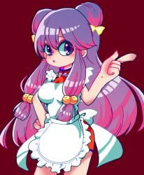 shampoo (ranma 1/2) from ranma 1/2