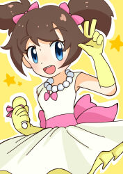 pokemon fan art