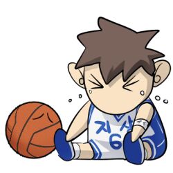 Booru post from safebooru.org