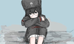 Booru post from safebooru.org