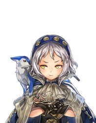 Booru post from safebooru.org
