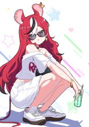 hakos baelz from hololive