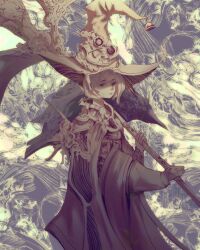 original fan art