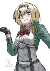 victorious (kancolle) from kantai collection
