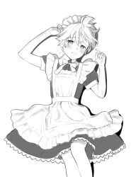 kagamine len from vocaloid