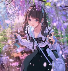 tsukino mito from nijisanji