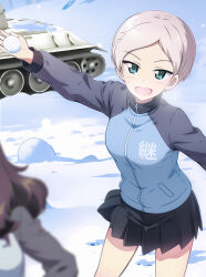 Booru post from safebooru.org