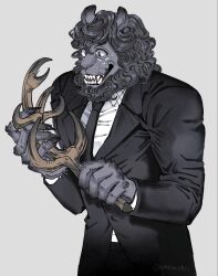 beastars fan art