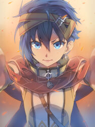 eiyuu densetsu fan art