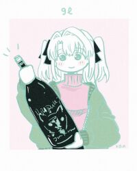 Booru post from safebooru.org