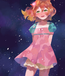 freyja wion from macross