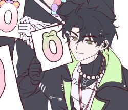 Booru post from safebooru.org