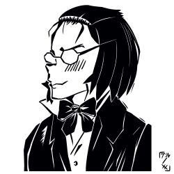 real life fan art
