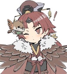 fate/grand order fan art