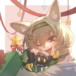 beanstalk (arknights) from arknights