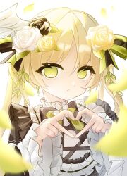 mahou shoujo no majo saiban fan art