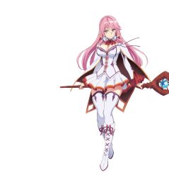kaifuku jutsushi no yarinaoshi ~sokushi mahou to skill copy no chouetsu heal~ fan art