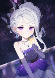 hina (blue archive) from blue archive