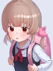 natori sana from sana channel