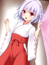 Booru post from safebooru.org