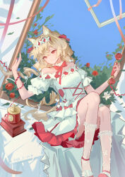beanstalk (arknights) from arknights