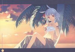 Booru post from safebooru.org